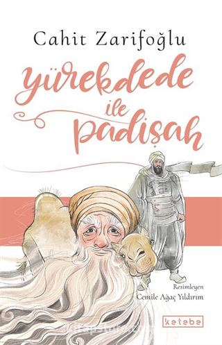 Yürekdede ile Padişah