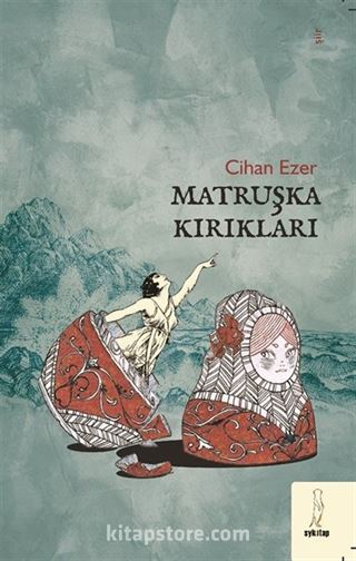 Matruşka Kırıkları