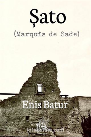 Şato (Marquis de Sade)