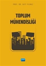 Toplum Mühendisliği