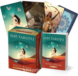 Sufi Tarotu