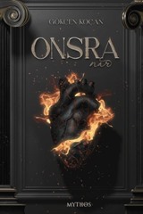 Onsra