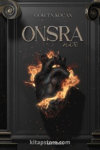 Onsra