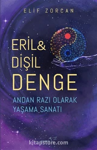 Eril - Dişil Denge