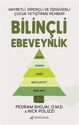 Bilinçli Ebeveynlik