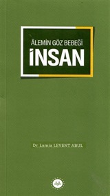 Alemin Göz Bebeği İnsan