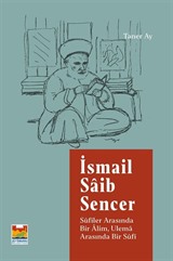 İsmail Saib Sencer