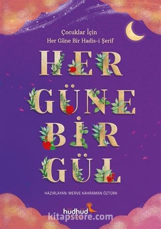 Her Güne Bir Gül