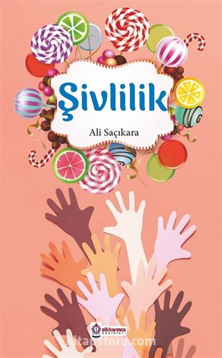 Şivlilik