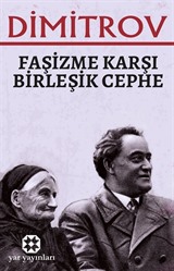 Faşizme Karşı Birleşik Cephe