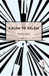 Kalem ve Kelam