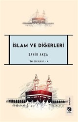 İslam ve Diğerleri