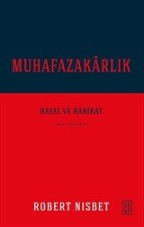 Muhafazakarlık