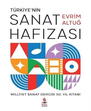 Türkiye'nin Sanat Hafızası