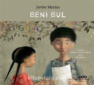 Beni Bul