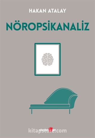 Nöropsikanaliz