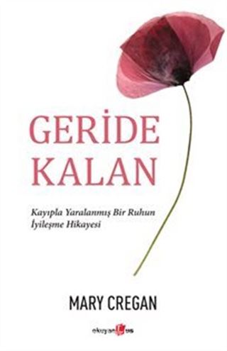 Geride Kalan