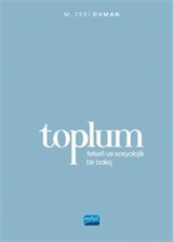 Toplum