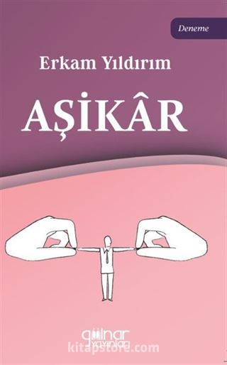 Aşikar