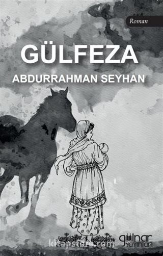 Gülfeza