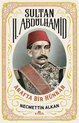 Sultan II. Abdülhamid