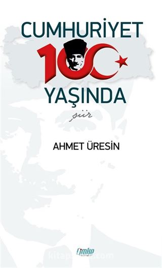 Cumhuriyet 100 Yaşında