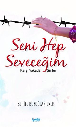 Seni Hep Seveceğim