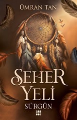 Seher Yeli