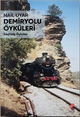 Demiryolu Öyküleri