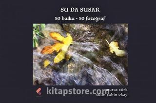 Su da Susar