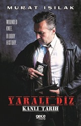 Yaralı Diz