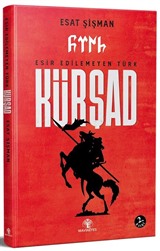 Kürşad