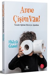 Anne Çişim Var!