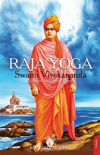 Raja Yoga