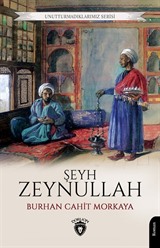 Şeyh Zeynullah