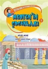 Medyen'in Çocukları