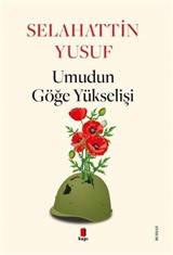 Umudun Göge Yükselişi