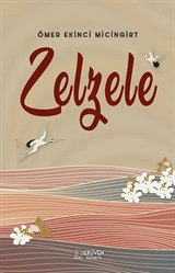 Zelzele