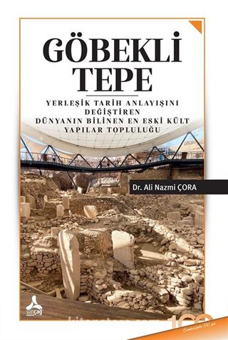 Göbekli Tepe