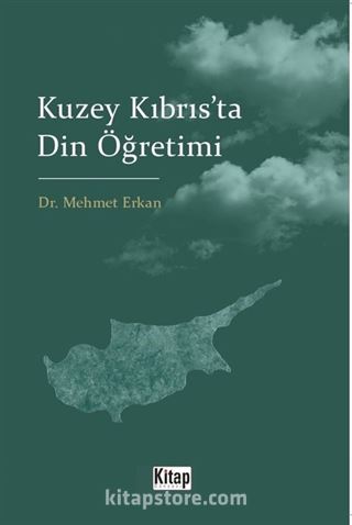 Kuzey Kıbrıs'ta Din Öğretimi