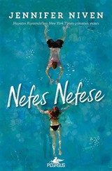 Nefes Nefese (Ciltli)