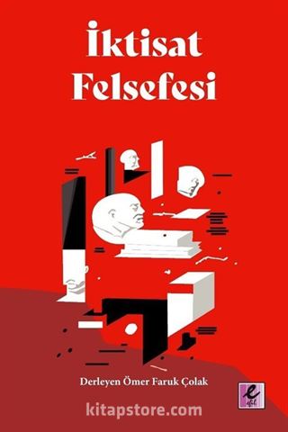 İktisat Felsefesi