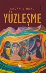 Yüzleşme