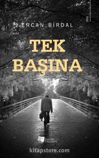 Tek Başına