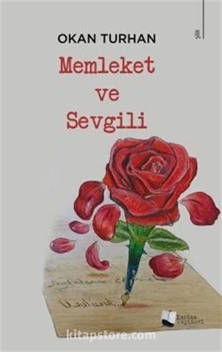 Memleket ve Sevgili