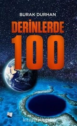 Derinlerde 100