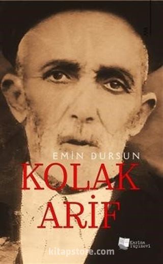 Kolak Arif