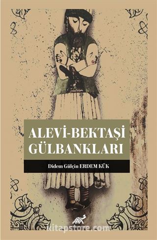 Alevi-Bektaşi Gülbankları