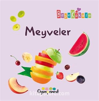 Meyveler