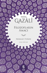 Filozofların Amacı